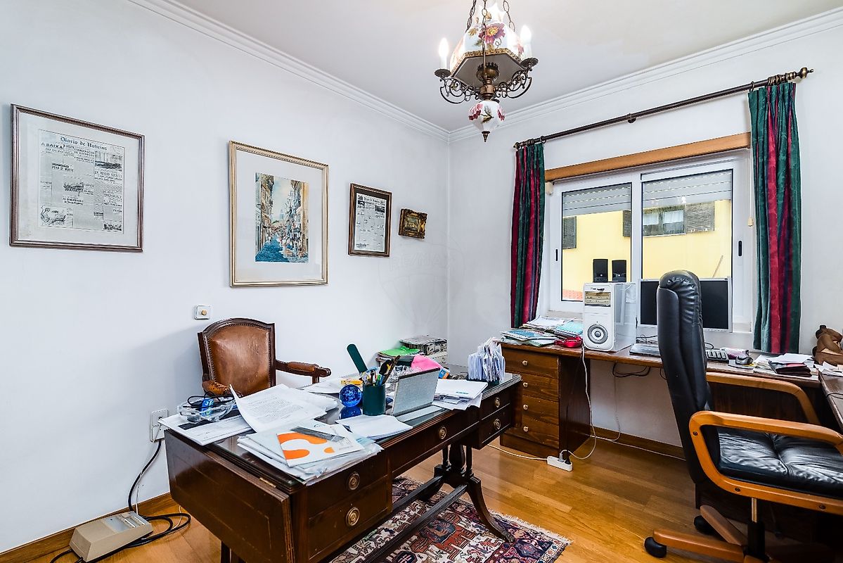 listing 122291092-528 picture-0