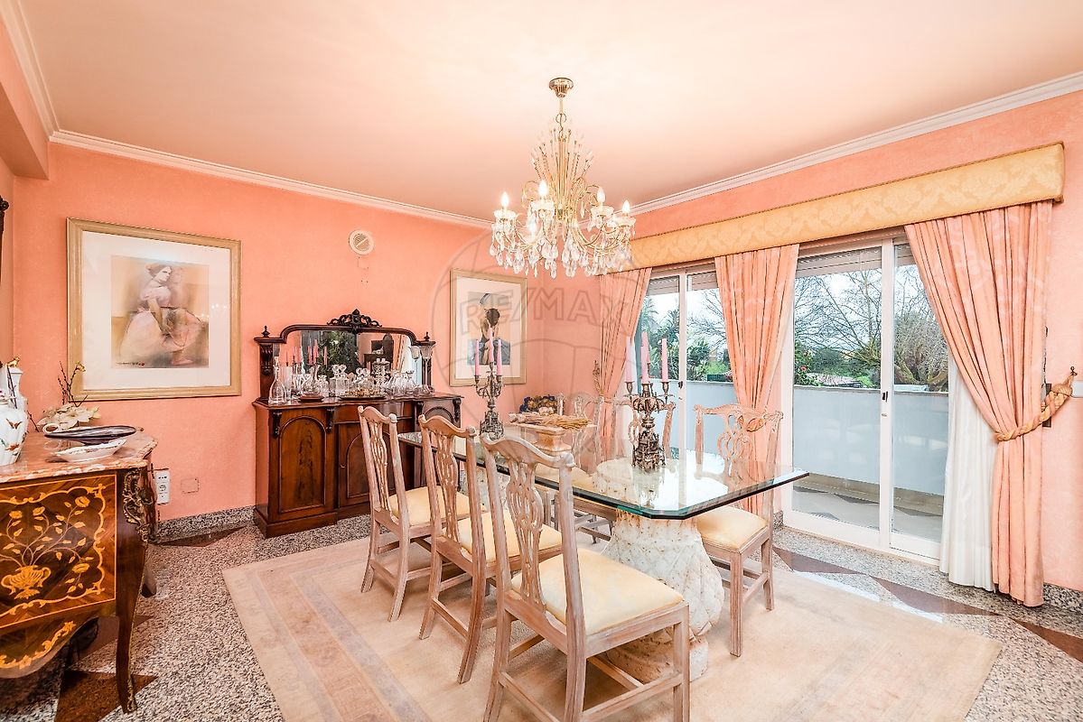 listing 122291092-528 picture-0