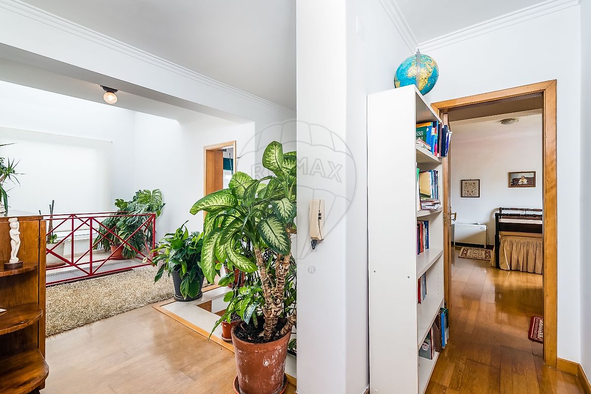 listing 122291092-528 picture-0