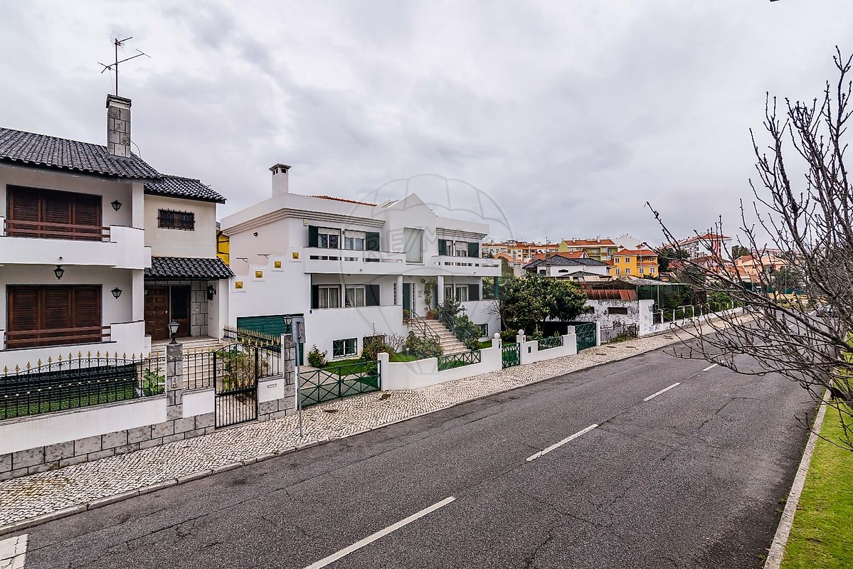 listing 122291092-528 picture-0