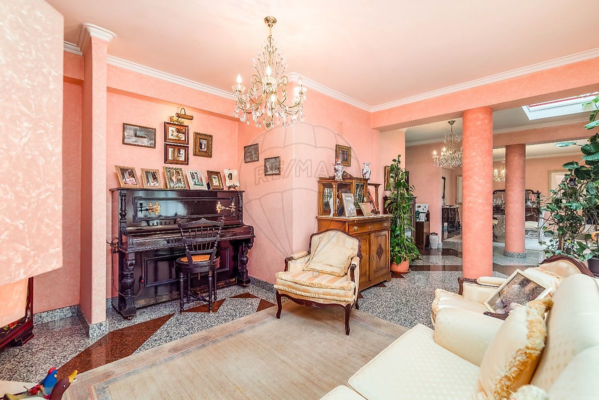 listing 122291092-528 picture-0