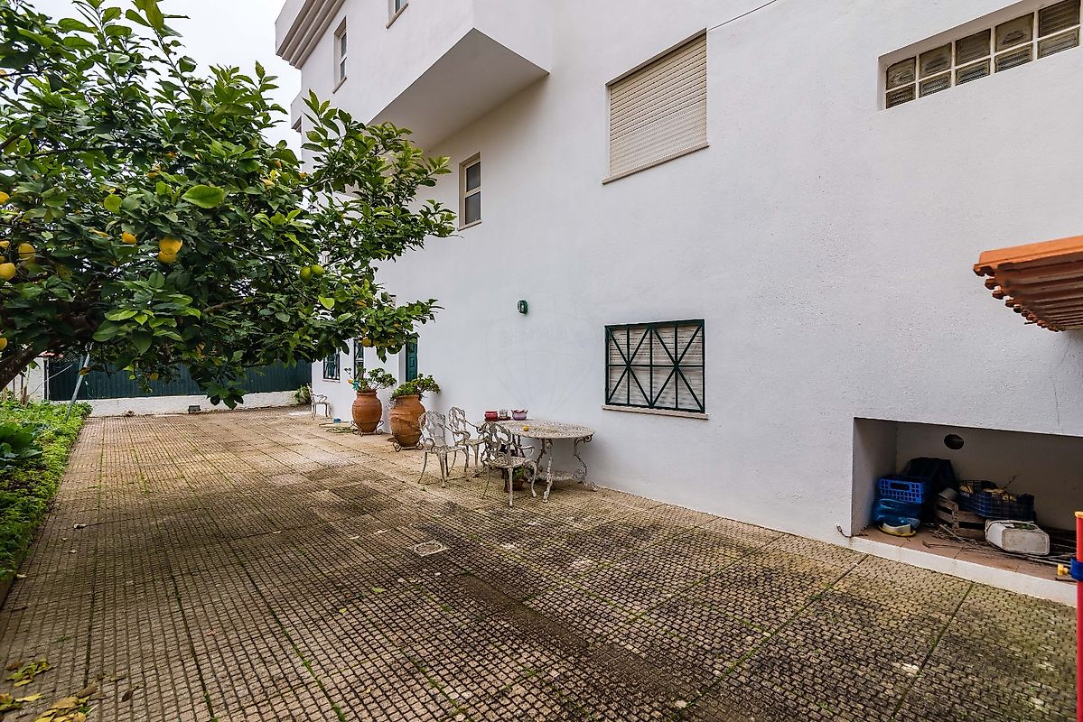 listing 122291092-528 picture-0