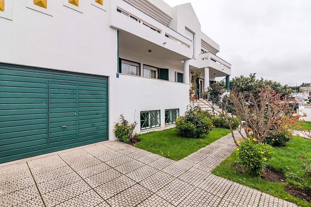 listing 122291092-528 picture-0