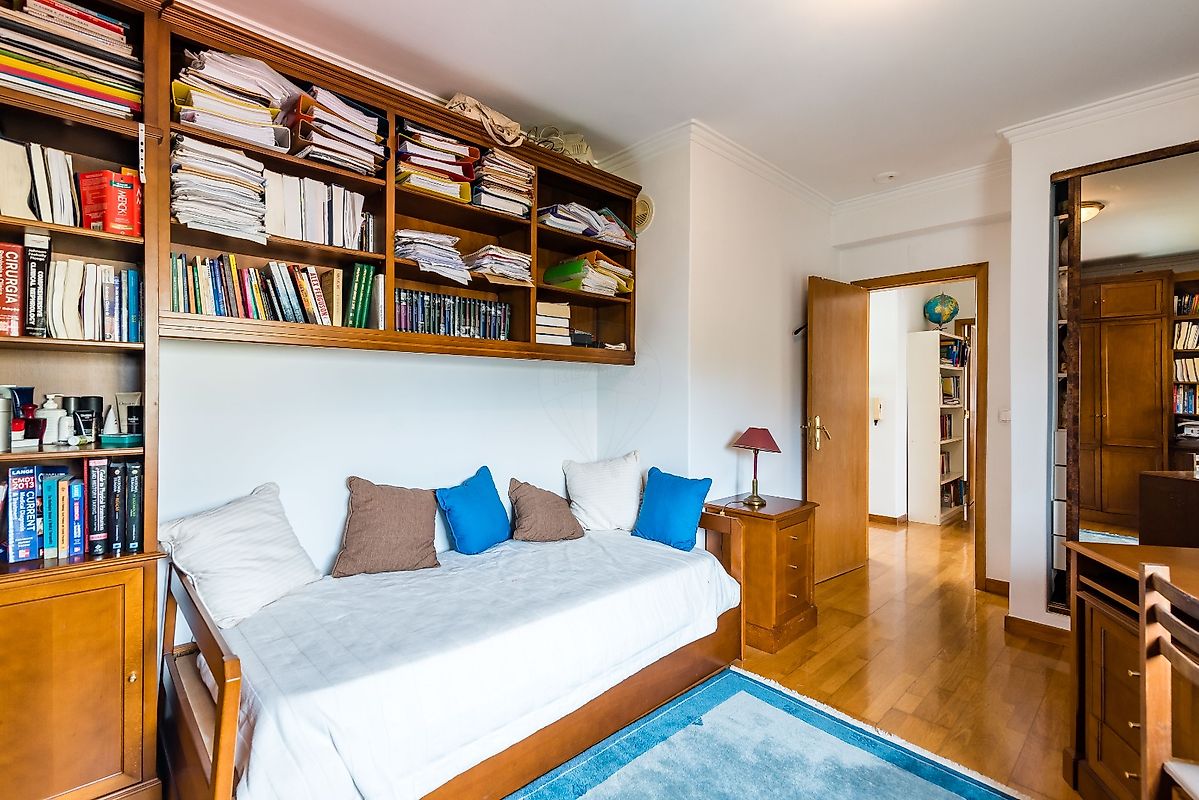 listing 122291092-528 picture-0