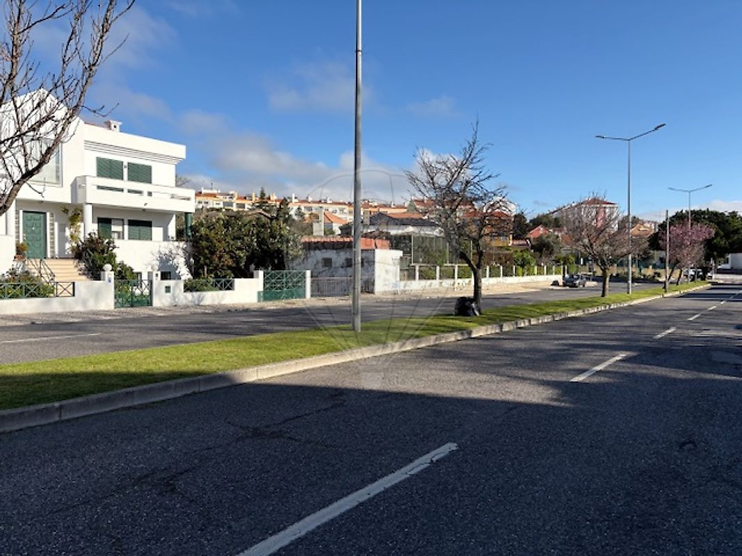 listing 122291092-528 picture-0