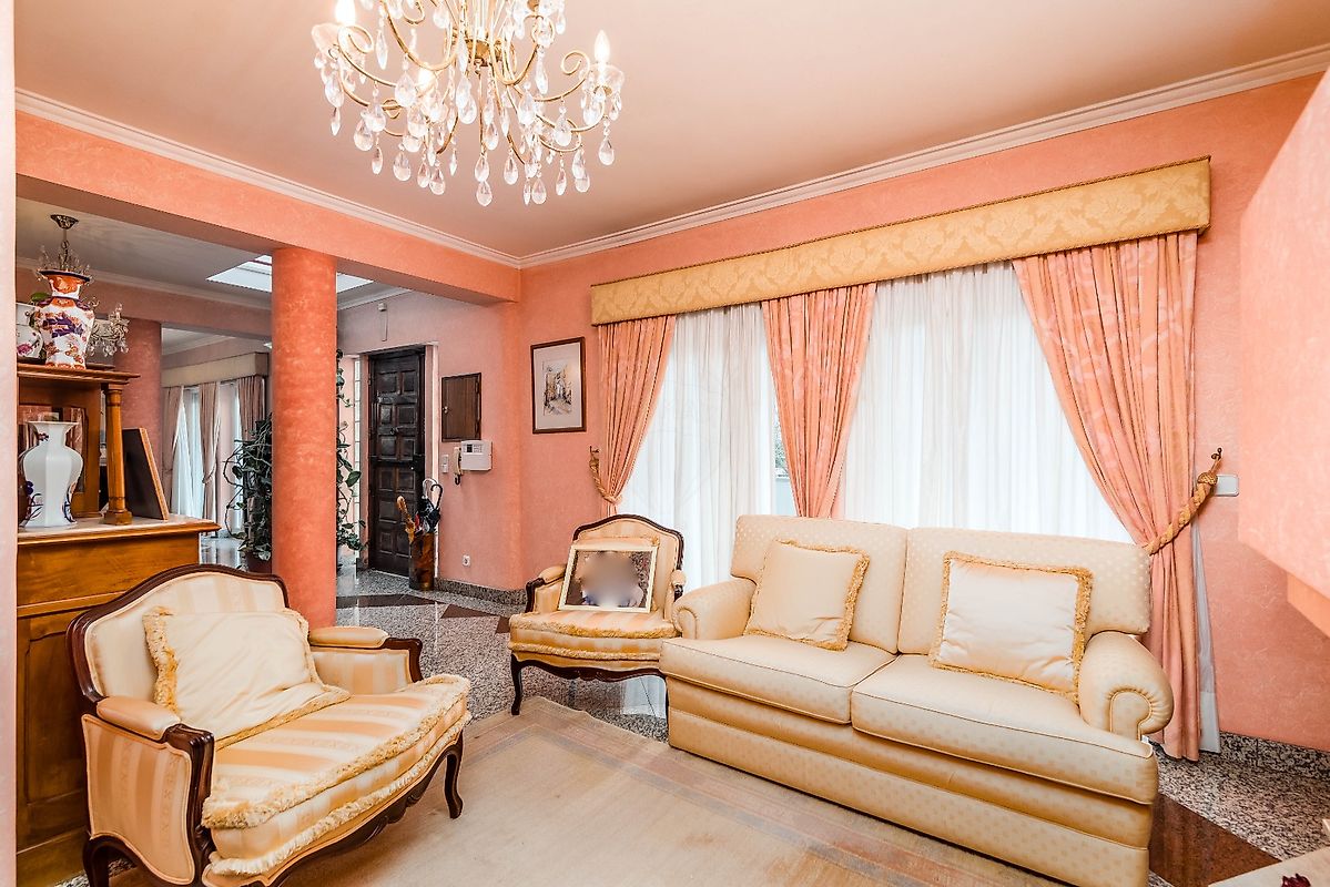 listing 122291092-528 picture-0