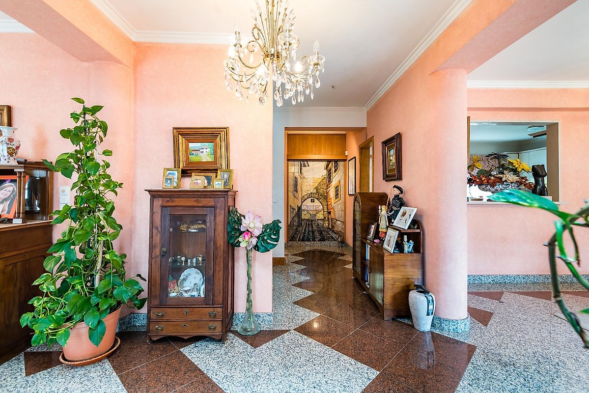 listing 122291092-528 picture-0