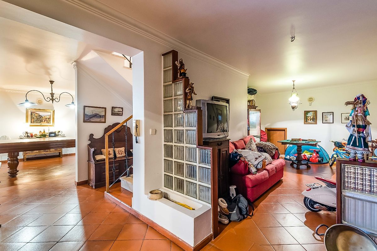 listing 122291092-528 picture-0