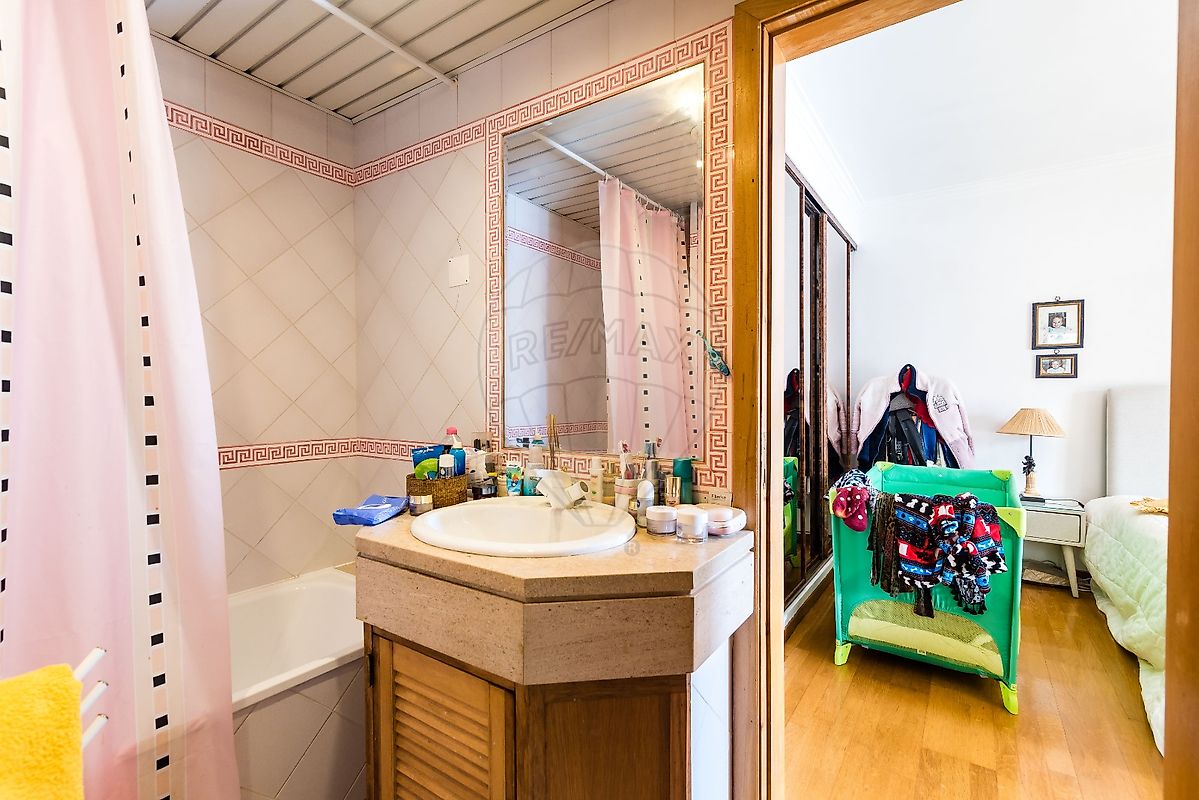 listing 122291092-528 picture-0