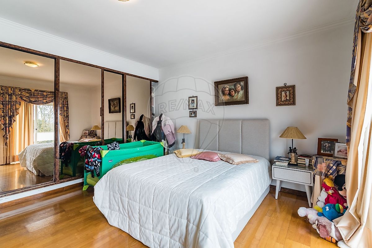 listing 122291092-528 picture-0