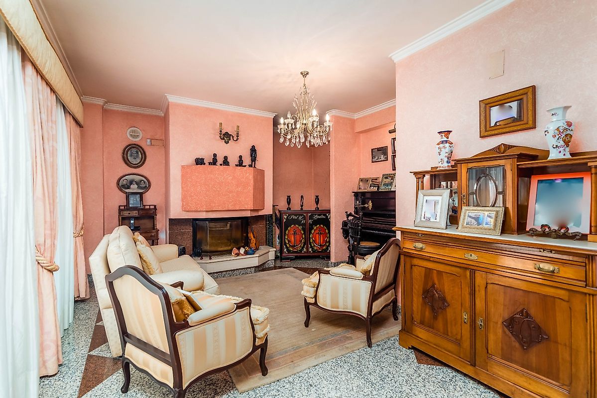 listing 122291092-528 picture-0