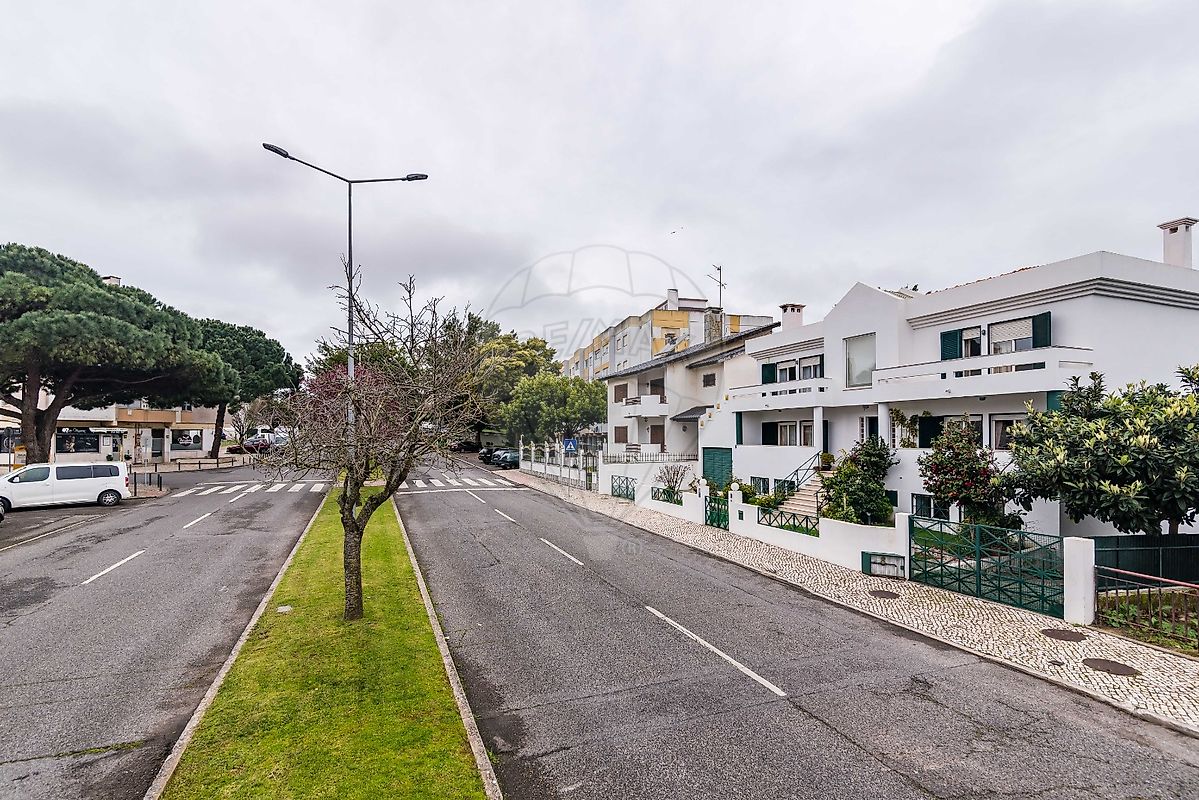 listing 122291092-528 picture-0