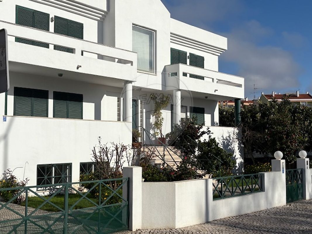 listing 122291092-528 picture-0