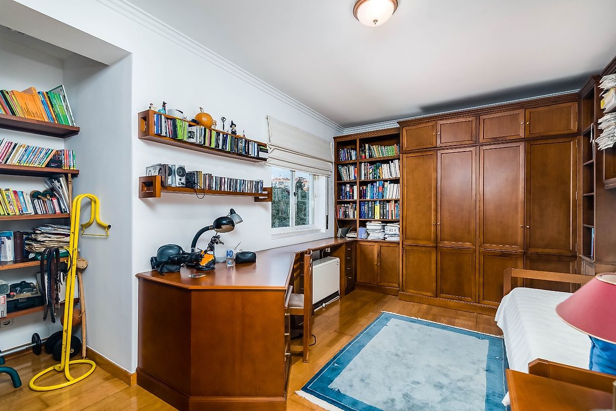 listing 122291092-528 picture-0