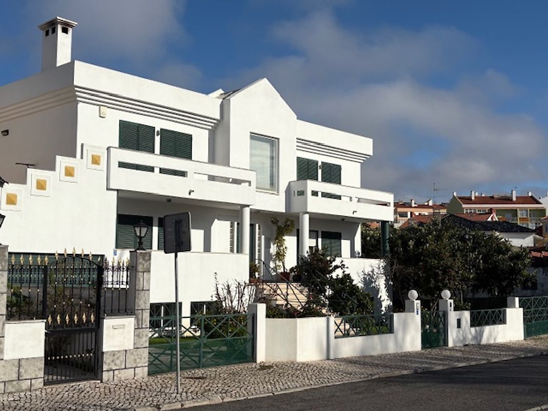 listing 122291092-528 picture-0