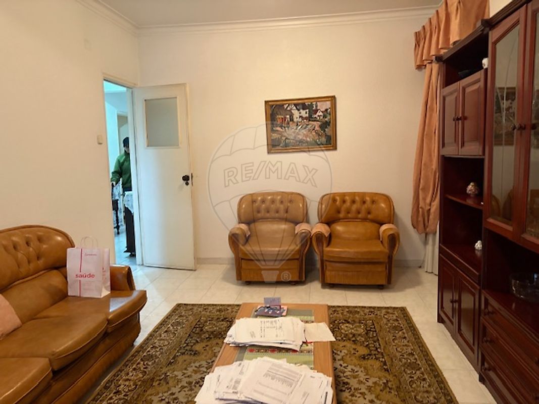 listing 122291092-531 picture-0