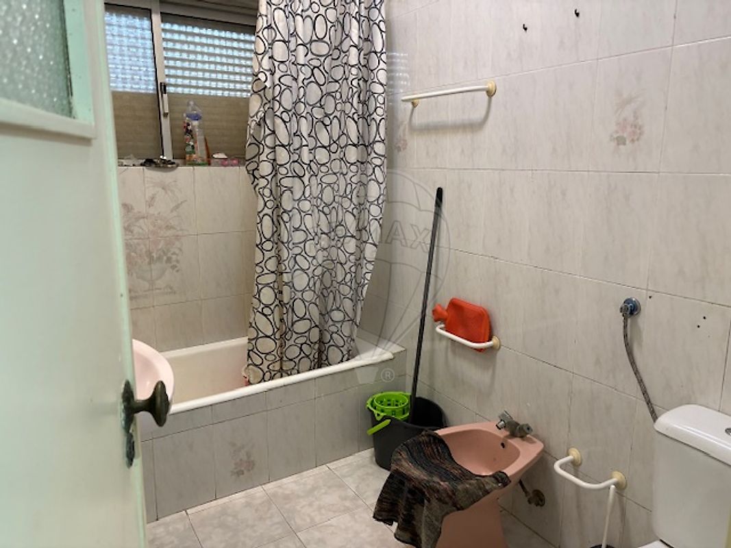 listing 122291092-531 picture-0