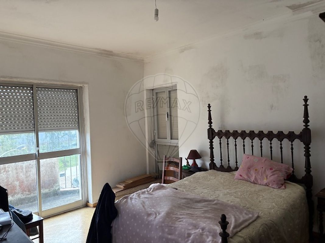 listing 122291092-531 picture-0