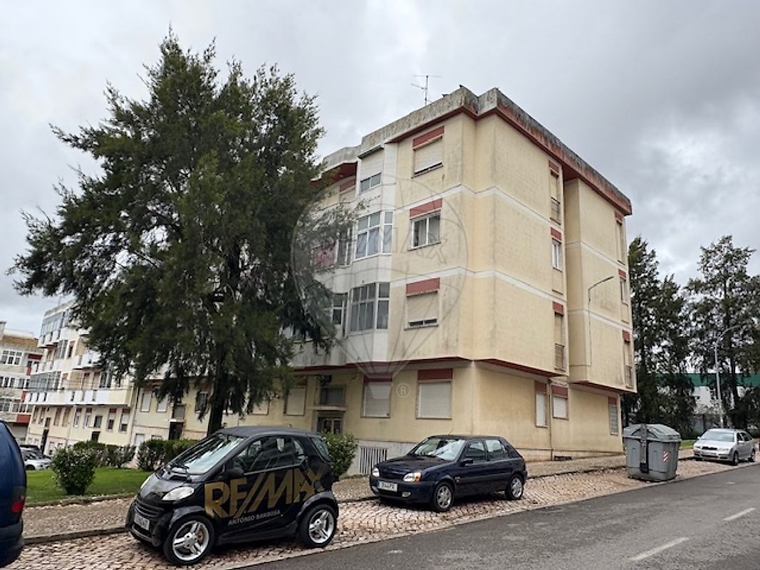 listing 122291092-531 picture-0