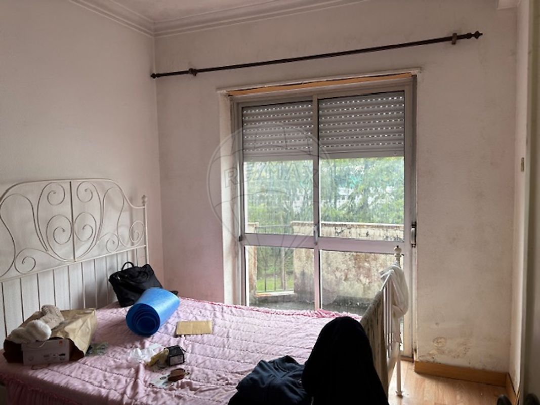 listing 122291092-531 picture-0