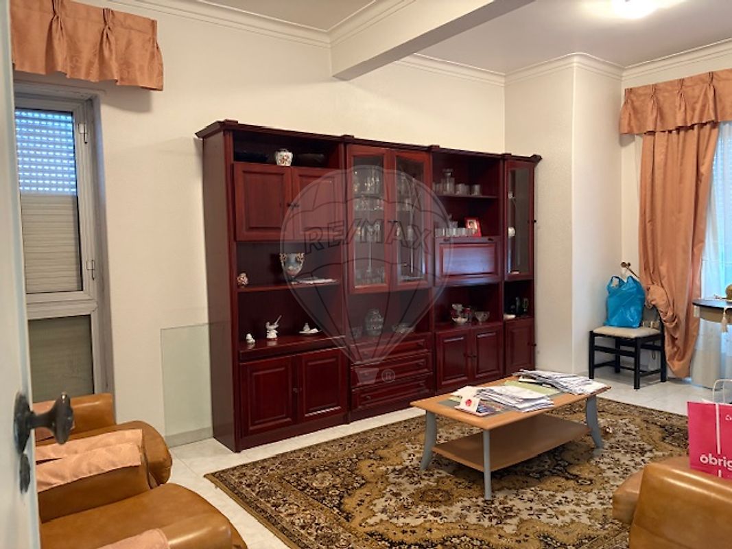 listing 122291092-531 picture-0