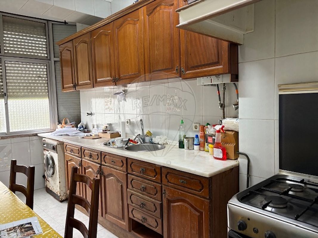 listing 122291092-531 picture-0