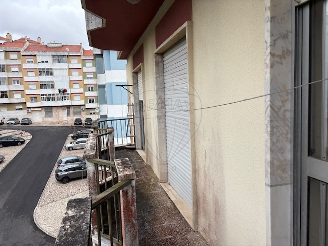 listing 122291092-531 picture-0