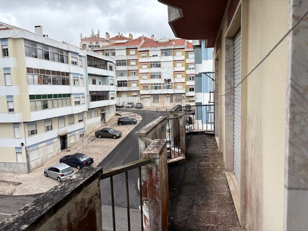 listing 122291092-531 picture-0