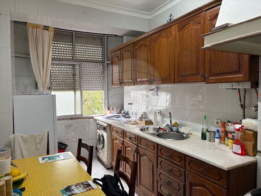 listing 122291092-531 picture-0