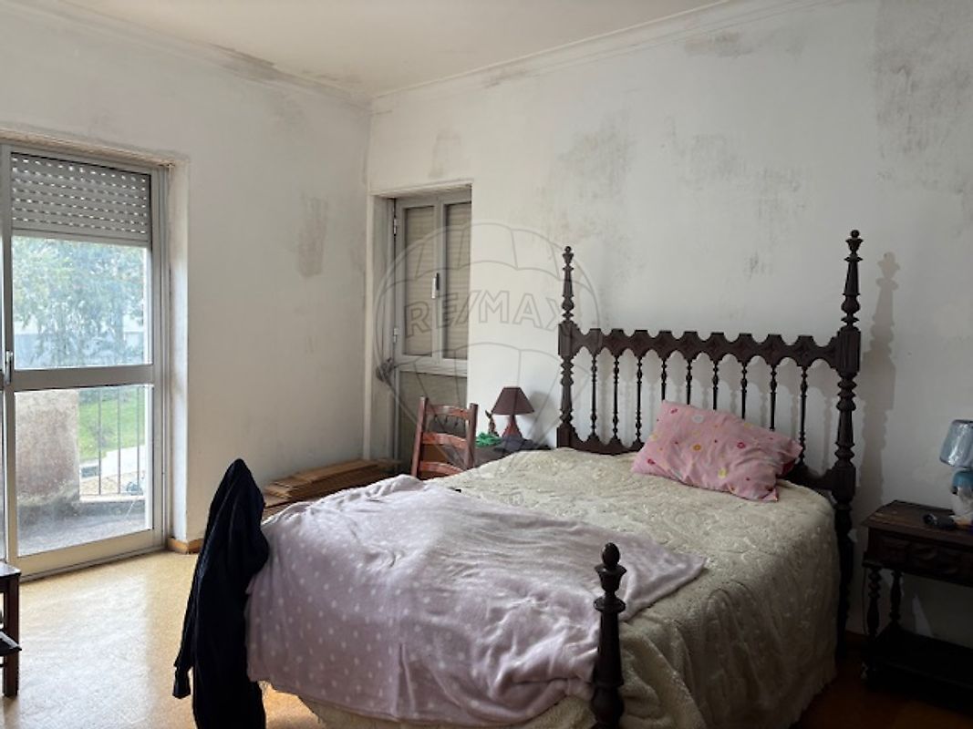 listing 122291092-531 picture-0