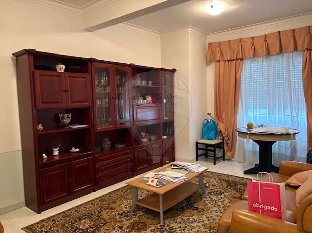 listing 122291092-531 picture-0