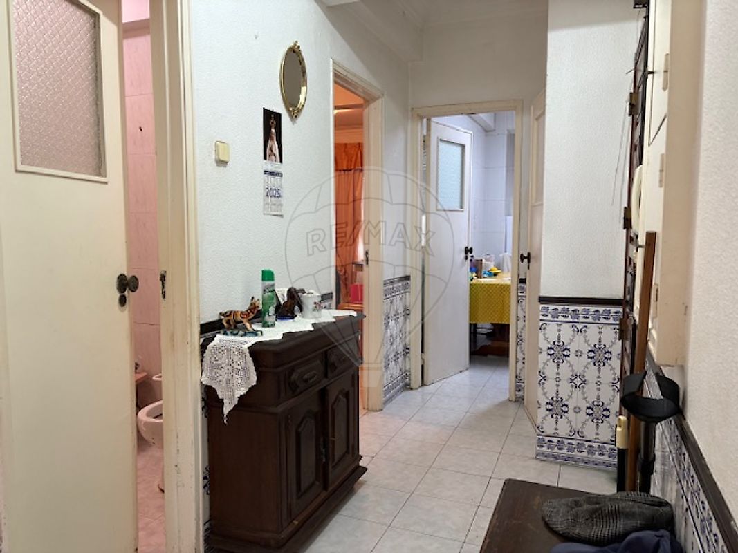 listing 122291092-531 picture-0