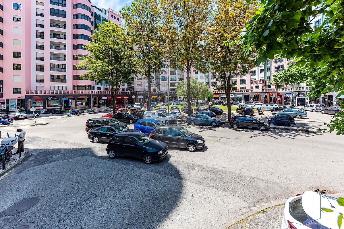 listing-picture-0