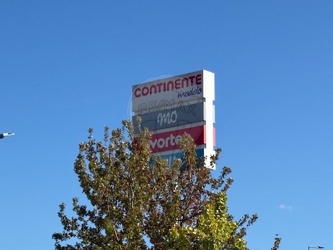 TODO
