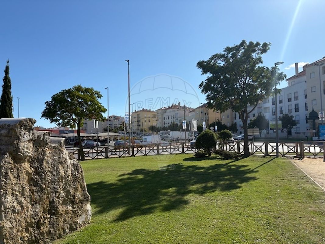 Apartamento T3 para venda