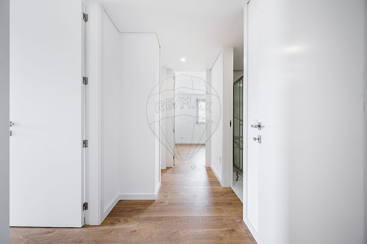 Apartamento T2 à venda em São Vicente, Braga — foto 22