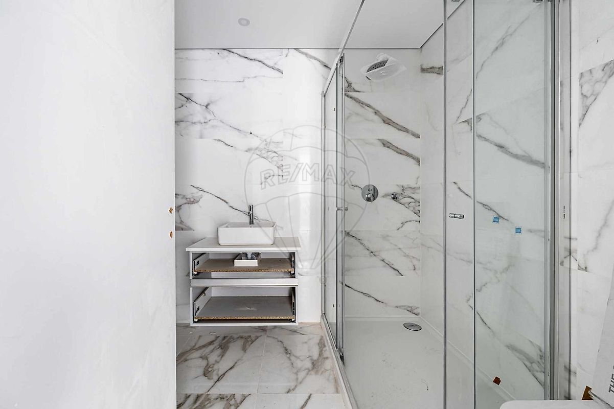 Apartamento T2 à venda em São Vicente, Braga — foto 15