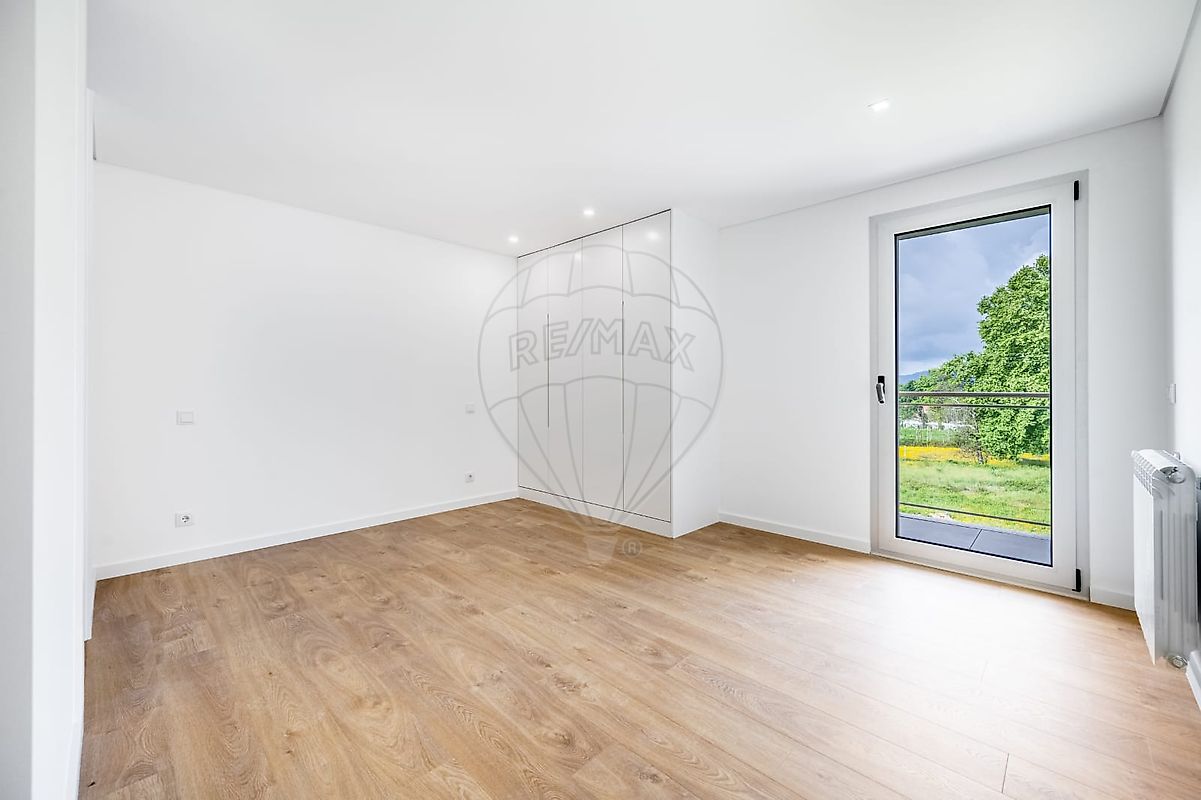 Apartamento T2 à venda em São Vicente, Braga — foto 18