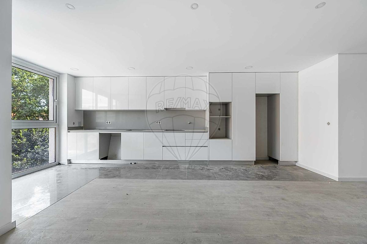Apartamento T2 à venda em São Vicente, Braga — foto 11