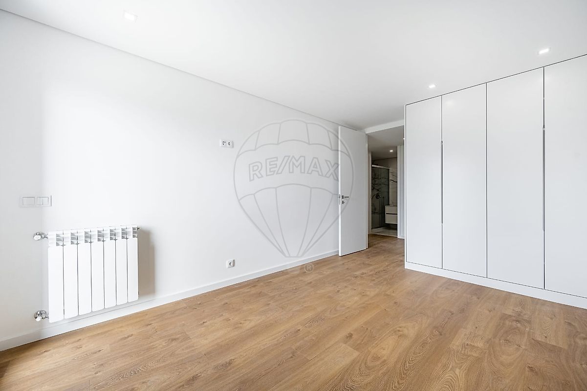 Apartamento T2 à venda em São Vicente, Braga — foto 24