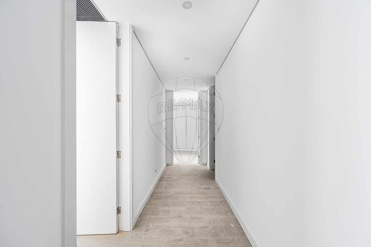 Apartamento T2 à venda em São Vicente, Braga — foto 13