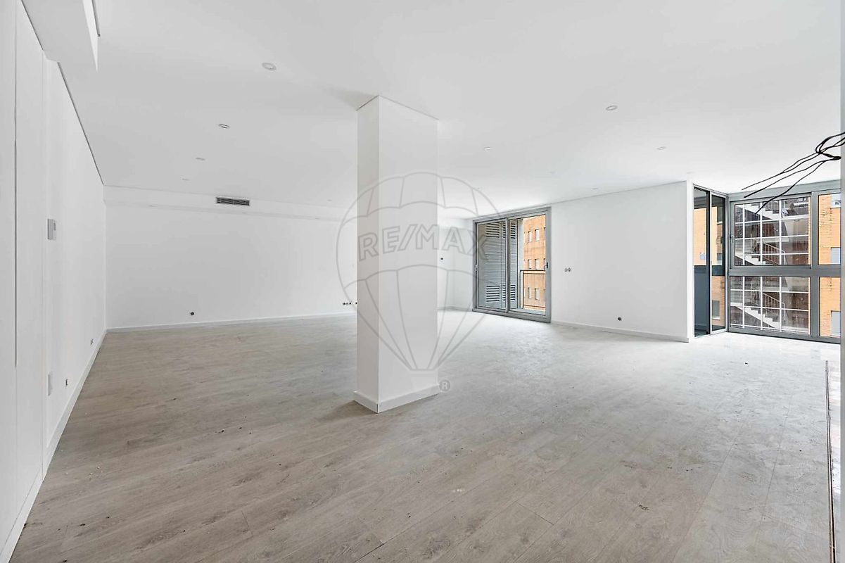 Apartamento T2 à venda em São Vicente, Braga — foto 12