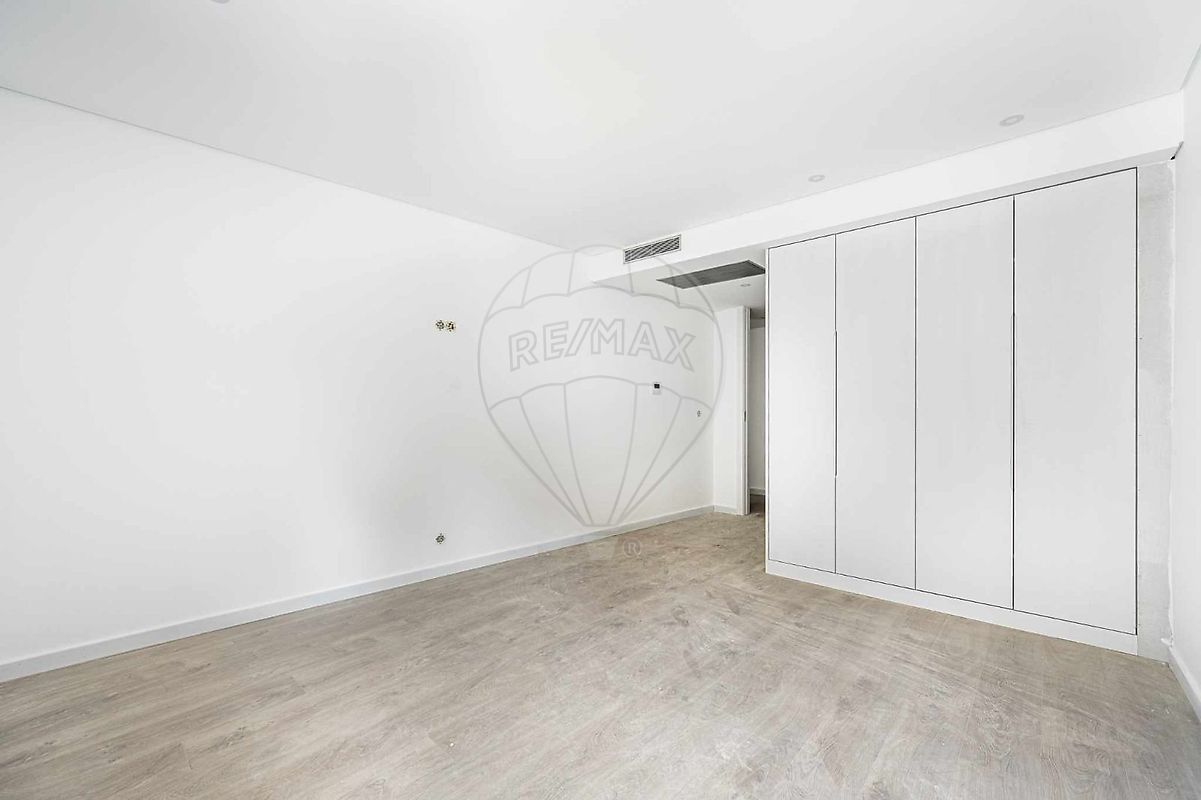 Apartamento T2 à venda em São Vicente, Braga — foto 10