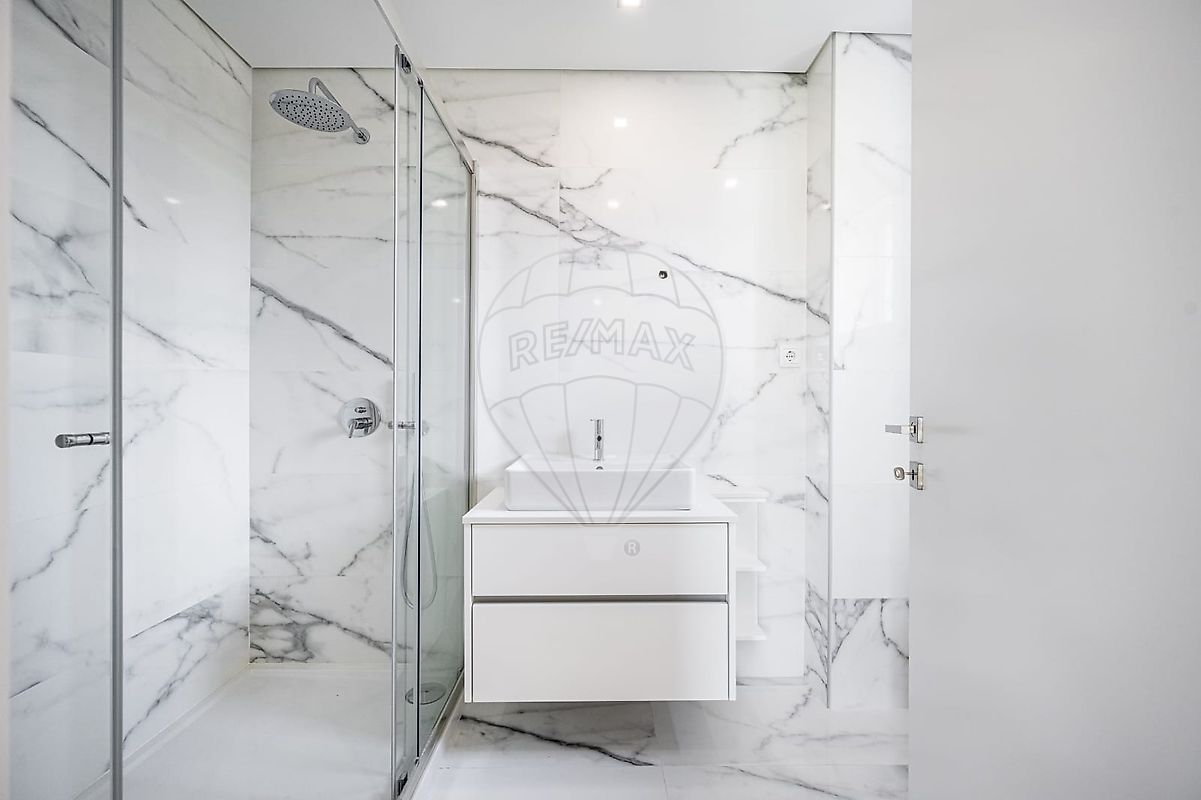 Apartamento T2 à venda em São Vicente, Braga — foto 17