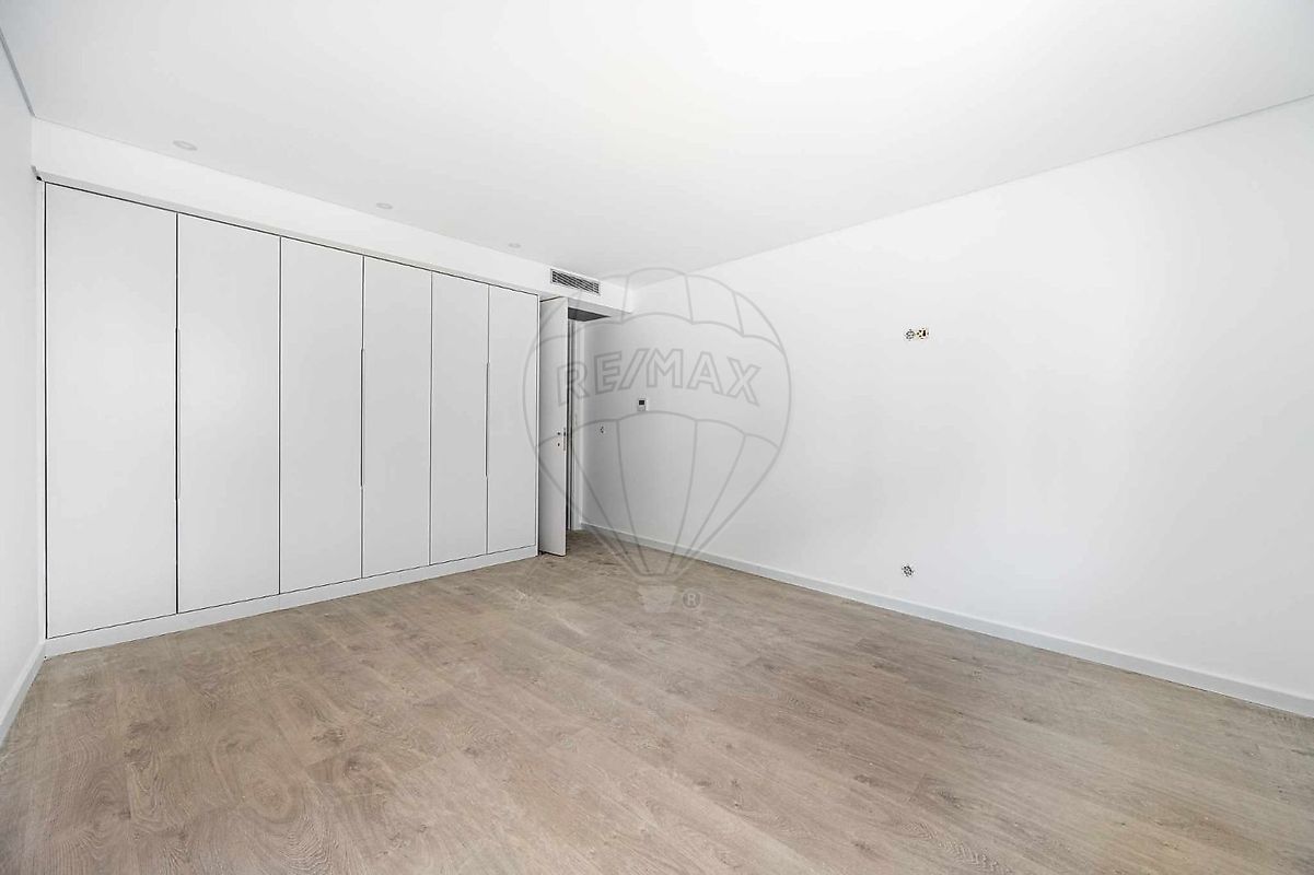 Apartamento T2 à venda em São Vicente, Braga — foto 14