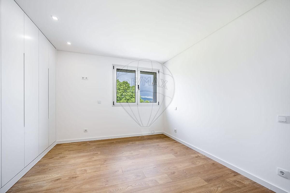 Apartamento T2 à venda em São Vicente, Braga — foto 16