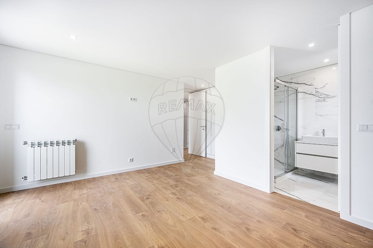 Apartamento T2 à venda em São Vicente, Braga — foto 21