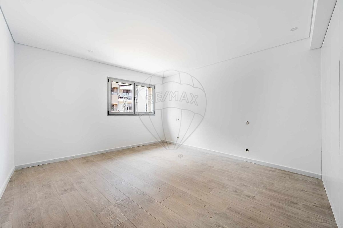 Apartamento T2 à venda em São Vicente, Braga — foto 9
