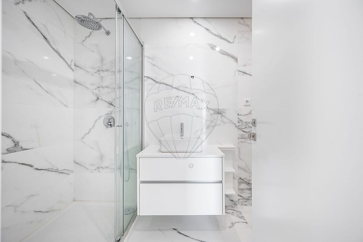 Apartamento T2 à venda em São Vicente, Braga — foto 20