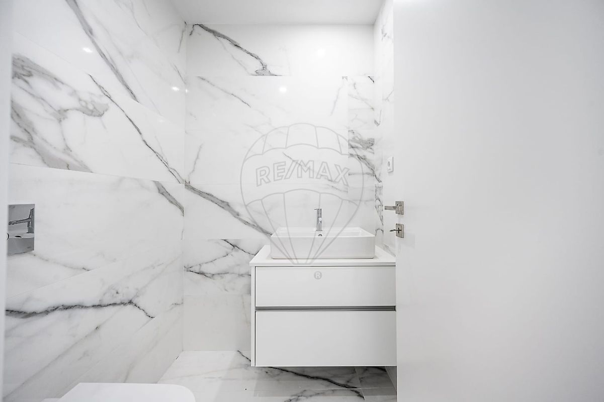 Apartamento T2 à venda em São Vicente, Braga — foto 23
